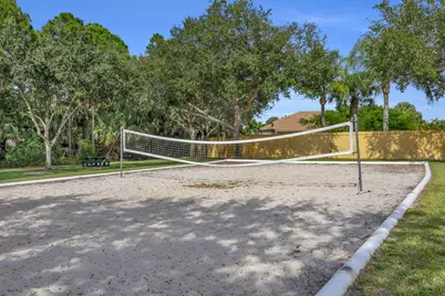 104 NW Willow Grove Avenue, Port Saint Lucie, FL 34986 - Photo 76