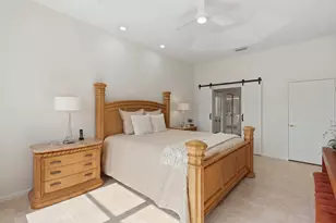 11458 Mauna Kea Ln, Boynton Beach, FL 33437 - Photo 28
