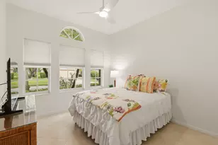 11458 Mauna Kea Ln, Boynton Beach, FL 33437 - Photo 4