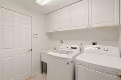 11458 Mauna Kea Lane, Boynton Beach, FL 33437 - Photo 32