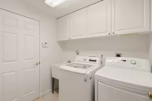 11458 Mauna Kea Ln, Boynton Beach, FL 33437 - Photo 32