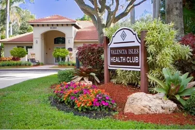 11458 Mauna Kea Lane, Boynton Beach, FL 33437 - Photo 62