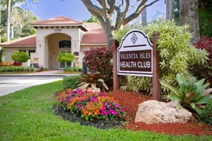 11458 Mauna Kea Ln, Boynton Beach, FL 33437 - Photo 62