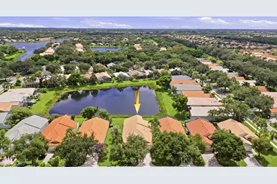 11458 Mauna Kea Lane, Boynton Beach, FL 33437 - Photo 38