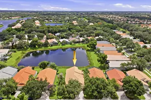 11458 Mauna Kea Ln, Boynton Beach, FL 33437 - Photo 38