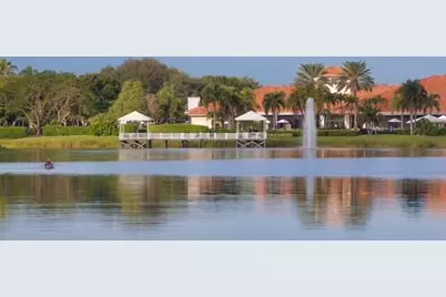 11458 Mauna Kea Lane, Boynton Beach, FL 33437 - Photo 46