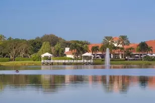 11458 Mauna Kea Ln, Boynton Beach, FL 33437 - Photo 46
