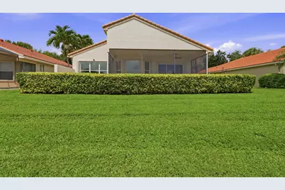 11458 Mauna Kea Lane, Boynton Beach, FL 33437 - Photo 36