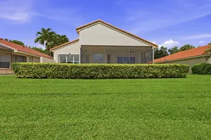 11458 Mauna Kea Ln, Boynton Beach, FL 33437 - Photo 36