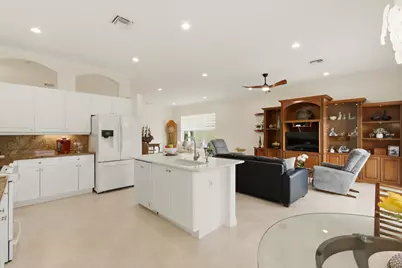 11458 Mauna Kea Lane, Boynton Beach, FL 33437 - Photo 24