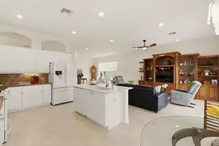 11458 Mauna Kea Ln, Boynton Beach, FL 33437 - Photo 24