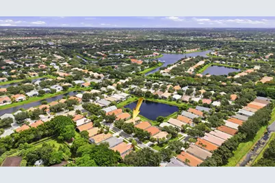 11458 Mauna Kea Lane, Boynton Beach, FL 33437 - Photo 40