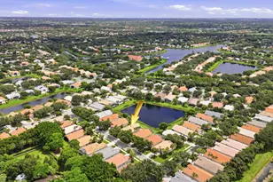 11458 Mauna Kea Ln, Boynton Beach, FL 33437 - Photo 40