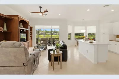 11458 Mauna Kea Lane, Boynton Beach, FL 33437 - Photo 18