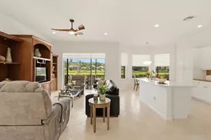 11458 Mauna Kea Ln, Boynton Beach, FL 33437 - Photo 18