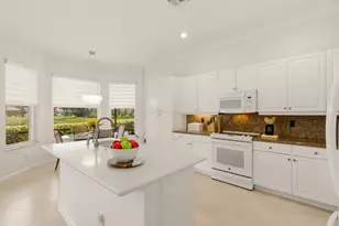 11458 Mauna Kea Ln, Boynton Beach, FL 33437 - Photo 22