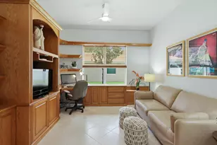 11458 Mauna Kea Ln, Boynton Beach, FL 33437 - Photo 8
