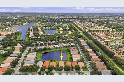 11458 Mauna Kea Lane, Boynton Beach, FL 33437 - Photo 2