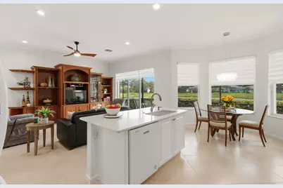 11458 Mauna Kea Lane, Boynton Beach, FL 33437 - Photo 20