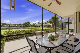 11458 Mauna Kea Ln, Boynton Beach, FL 33437 - Photo 34