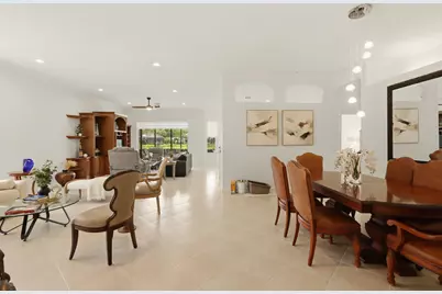 11458 Mauna Kea Lane, Boynton Beach, FL 33437 - Photo 14