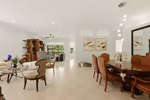 11458 Mauna Kea Ln, Boynton Beach, FL 33437 - Photo 14