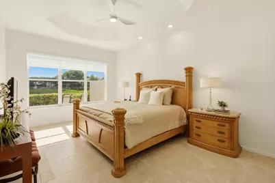 11458 Mauna Kea Lane, Boynton Beach, FL 33437 - Photo 26