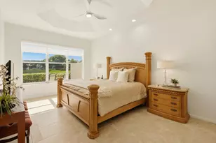 11458 Mauna Kea Ln, Boynton Beach, FL 33437 - Photo 26
