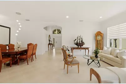 11458 Mauna Kea Lane, Boynton Beach, FL 33437 - Photo 10