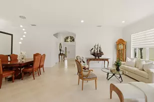 11458 Mauna Kea Ln, Boynton Beach, FL 33437 - Photo 10