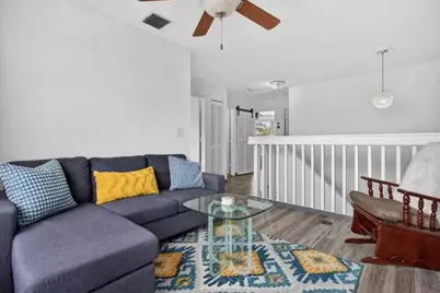 4131 Eastridge Circle, Pompano Beach, FL 33064 - Photo 14