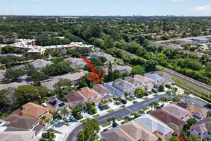 4131 Eastridge Cir, Pompano Beach, FL 33064 - Photo 42