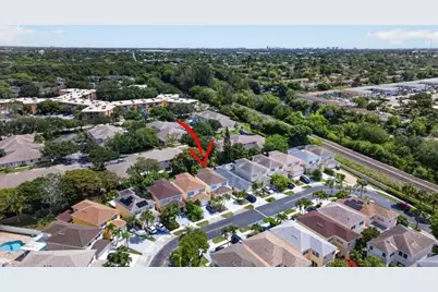 4131 Eastridge Circle, Pompano Beach, FL 33064 - Photo 42