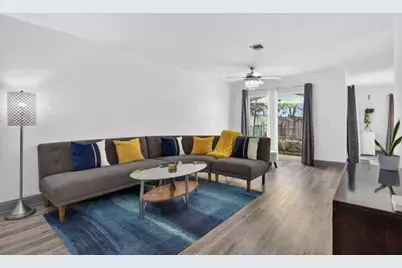 4131 Eastridge Circle, Pompano Beach, FL 33064 - Photo 28