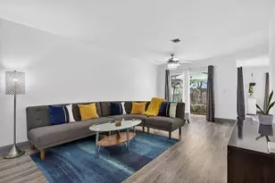 4131 Eastridge Cir, Pompano Beach, FL 33064 - Photo 28