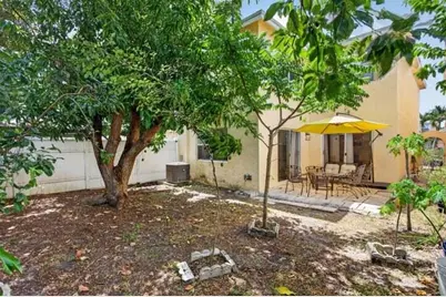 4131 Eastridge Circle, Pompano Beach, FL 33064 - Photo 32