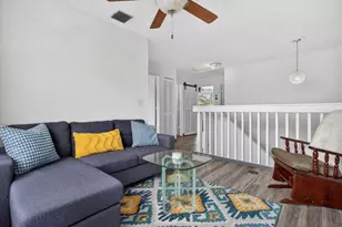 4131 Eastridge Cir, Pompano Beach, FL 33064 - Photo 14