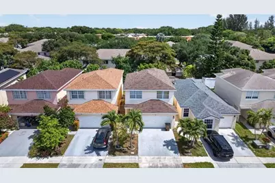 4131 Eastridge Circle, Pompano Beach, FL 33064 - Photo 38
