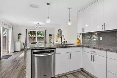 4131 Eastridge Circle, Pompano Beach, FL 33064 - Photo 4