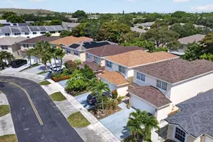 4131 Eastridge Cir, Pompano Beach, FL 33064 - Photo 40