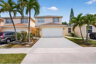 4131 Eastridge Circle, Pompano Beach, FL 33064 - Photo 36