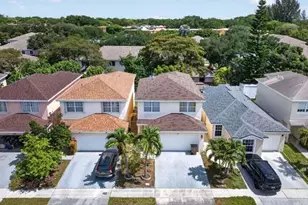 4131 Eastridge Cir, Pompano Beach, FL 33064 - Photo 38
