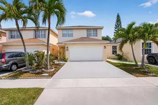 4131 Eastridge Cir, Pompano Beach, FL 33064 - Photo 36