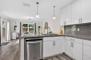4131 Eastridge Cir, Pompano Beach, FL 33064 - Photo 4