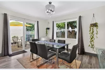 4131 Eastridge Circle, Pompano Beach, FL 33064 - Photo 10