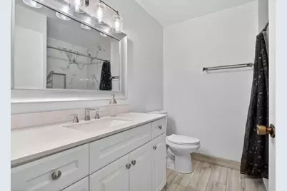 4131 Eastridge Circle, Pompano Beach, FL 33064 - Photo 20