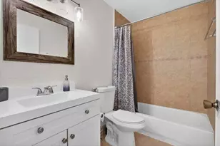 4131 Eastridge Cir, Pompano Beach, FL 33064 - Photo 16