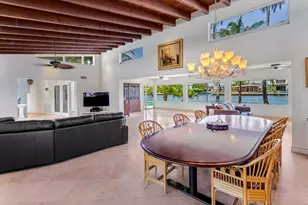 2605 N Riverside Dr, Pompano Beach, FL 33062 - Photo 10