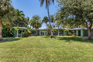 2605 N Riverside Dr, Pompano Beach, FL 33062 - Photo 42