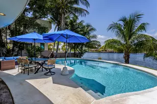 2605 N Riverside Dr, Pompano Beach, FL 33062 - Photo 28